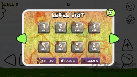 该死的梦最新版