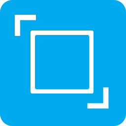 滚动截屏app下载-手机版下载最新版v6.4.3