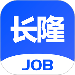 长隆job下载官方版-长隆job手机版下载最新版