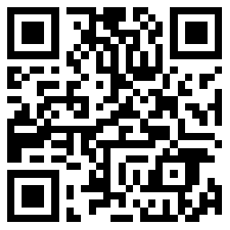 科普中国app二维码 科普中国app下载安装二维码