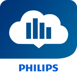 dreammapper软件下载-手机版下载v2.17.4 安卓版