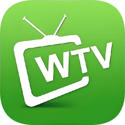 艺华直播免费版TV