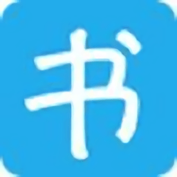 书阅屋app官方下载-最新版免费下载