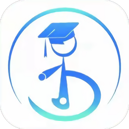 小北同学app官方版下载-安卓手机版最新版免费下载