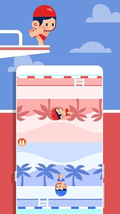 2人游戏体育手游(sports)