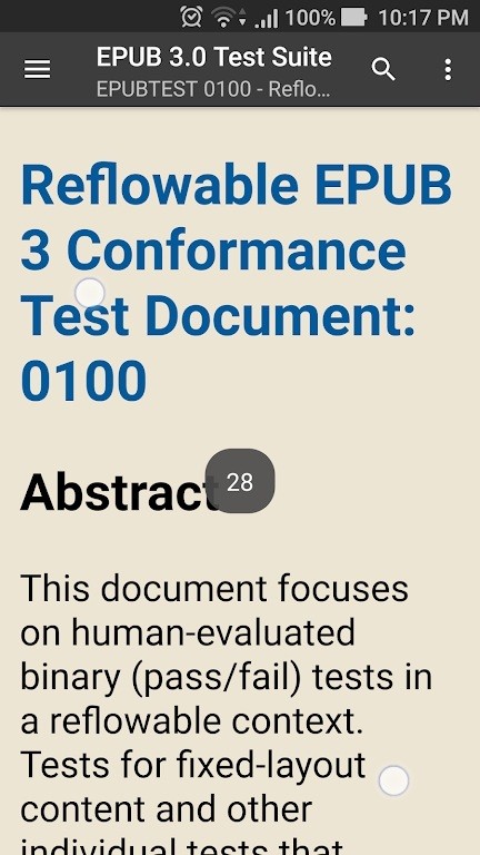 reasily阅读器 reasily官方下载