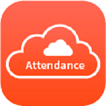 智控云平台手机版下载-最新版免费下载