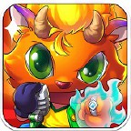 宠物大联盟手游