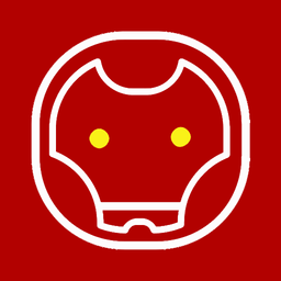 漫威猜影团官方版