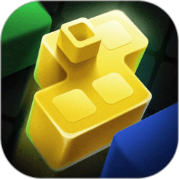 超级积木下载安装-超级积木最新版下载安卓版