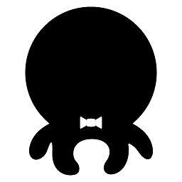 章鱼先生手机版客户端