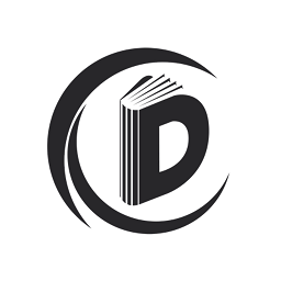 书签地球app官方正版免费下载-书签地球手机版v2.2.5 安卓最新版