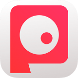 皮影客app下载最新版-手机版免费下载2025最新版本