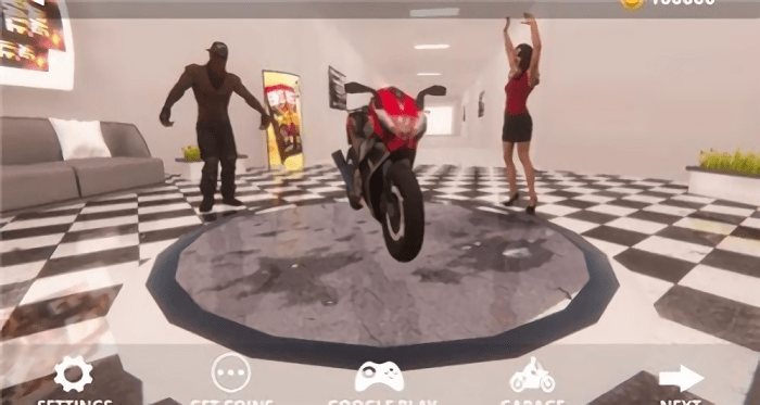 交通远足者游戏(traffic hiker)