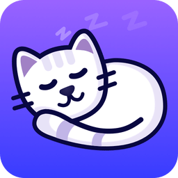睡眠喵app下载安装-睡眠喵手机版下载最新版本