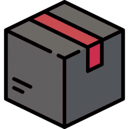 tvbox2025最新版下载-手机版tvbox官方下载