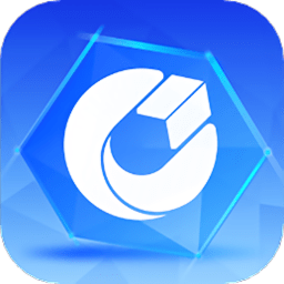 中拓HR系统app下载-手机版下载最新版