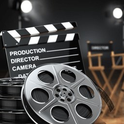 好享电视直播tvapp