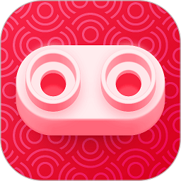 布鲁可积木app下载-官方正版免费下载