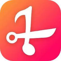 音频剪辑伴侣手机版下载-最新版免费下载