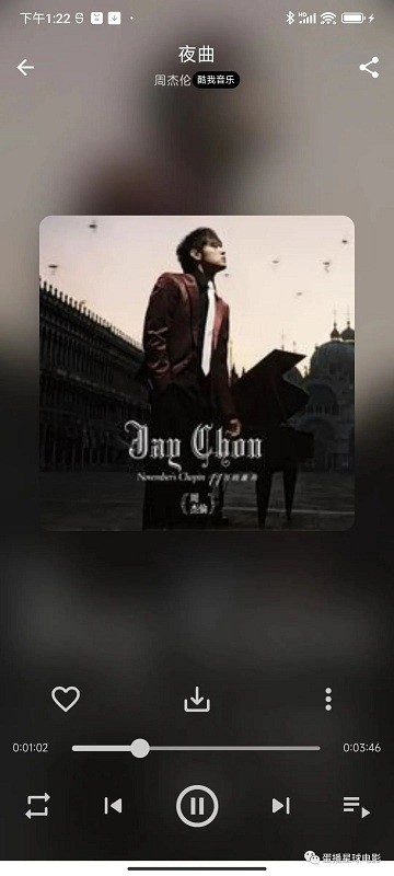 2025蛋播音乐最新版