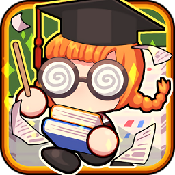 成语教室游戏官方下载-成语教室红包版最新版免费下载v1.0.0 安卓版