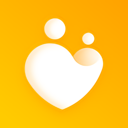 宝宝养成计划手机版下载-宝宝养成计划最新版下载