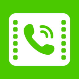 大众来电秀视频下载-最新版免费下载安装