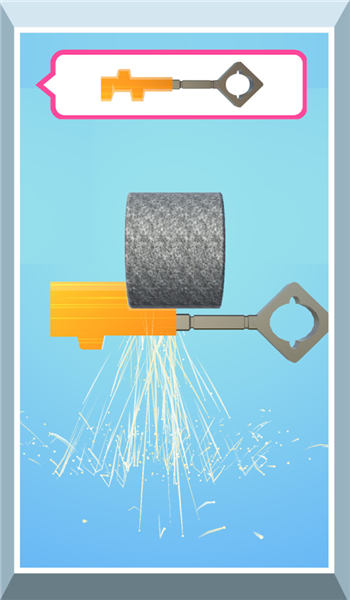 做个大宝刀游戏下载