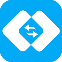 手机克隆换机互传同步助手-安卓版下载最新版