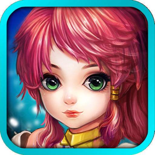 梦幻剑侠江湖手游官网下载-梦幻剑侠江湖手机版下载v1.1