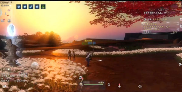 魂之追梦游戏攻略 魂之追梦手游攻略