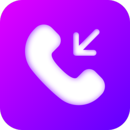 来电随心变手机版下载-来电随心变最新版下载v1.0.0