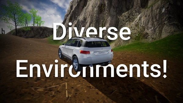 公开特技手游中文版(开放特技)