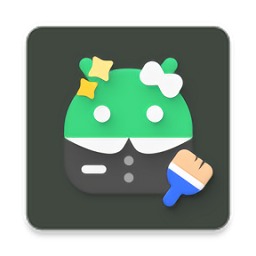 SD Maid SE官方下载-SD Maid SE最新版免费下载v1.4.3 安卓版