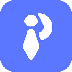 平地起直聘网下载安装-官方正版免费下载