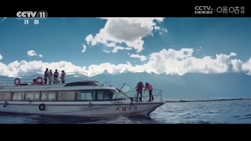 爱尚电视直播TV新版本软件