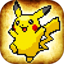 口袋宠物世界官方版