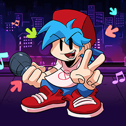 高音歌唱家下载安装-高音歌唱家官网下载最新版