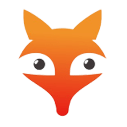 千亿狐云进销存免费版app