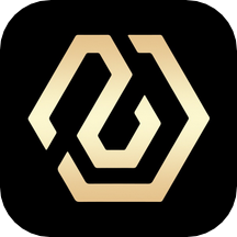 众达电商软件下载-手机版下载最新版