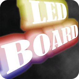 LED跑马灯软件下载-安卓版下载最新版
