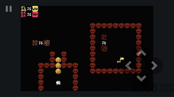 巴巴是你手机版