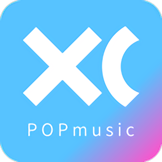 小川新音乐手机版