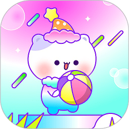 一元抓娃娃软件下载-安卓版下载2025最新版