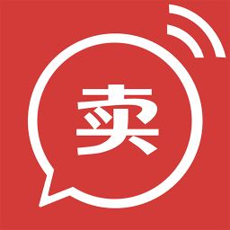广告叫卖录音软件下载-安卓版下载v2.12.14