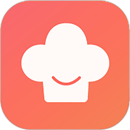 爱下厨九阳app下载-九阳爱下厨手机版下载