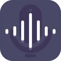 录音笔下载安装-官方正版免费下载