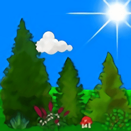 口袋露营游戏下载安装-口袋露营最新版免费下载