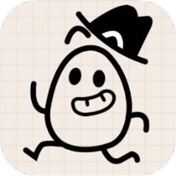 茶叶蛋先生app下载-手机版下载安装最新版本